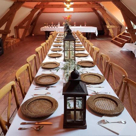Chateau Du Raysse Villa Cazoules Esterno foto